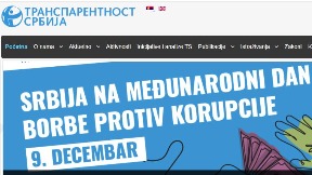 Srbija najlošija u regionu